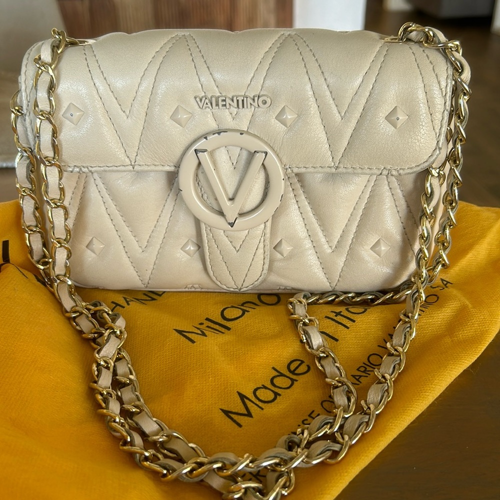 Valentino